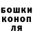 Cannafood конопля Milana Kozlova