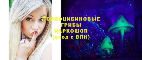 a pvp Абинск