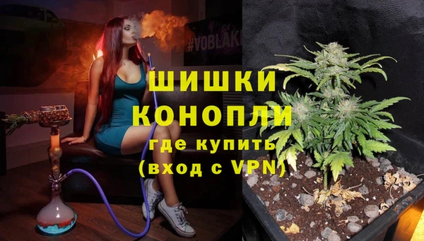 a pvp Абдулино