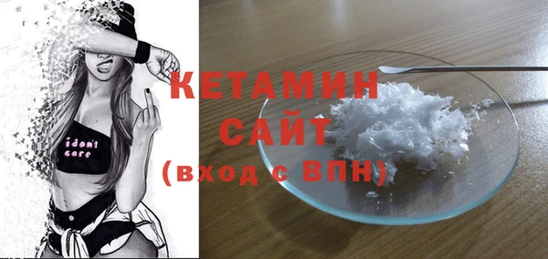 a pvp Абдулино